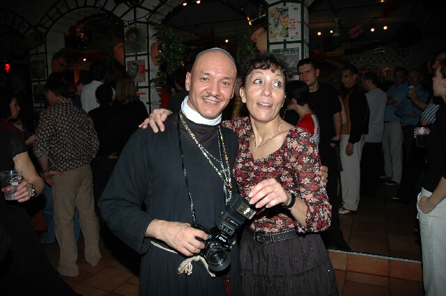min 2006 10 29 guinguette mp 236
